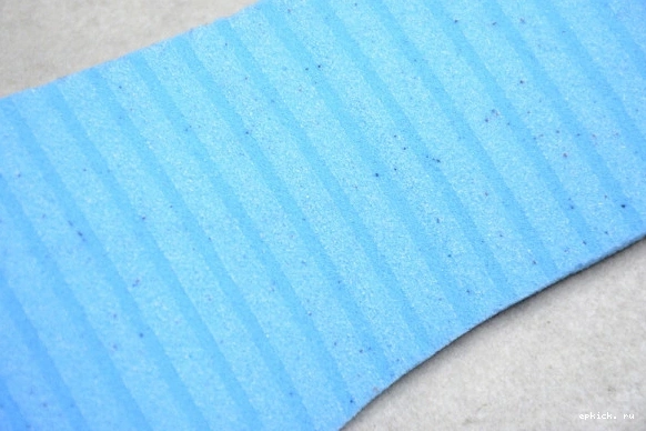 Rep EP BV0006-900 BV0006-900 Fearless Jordan Retro Zoom High 1  0420